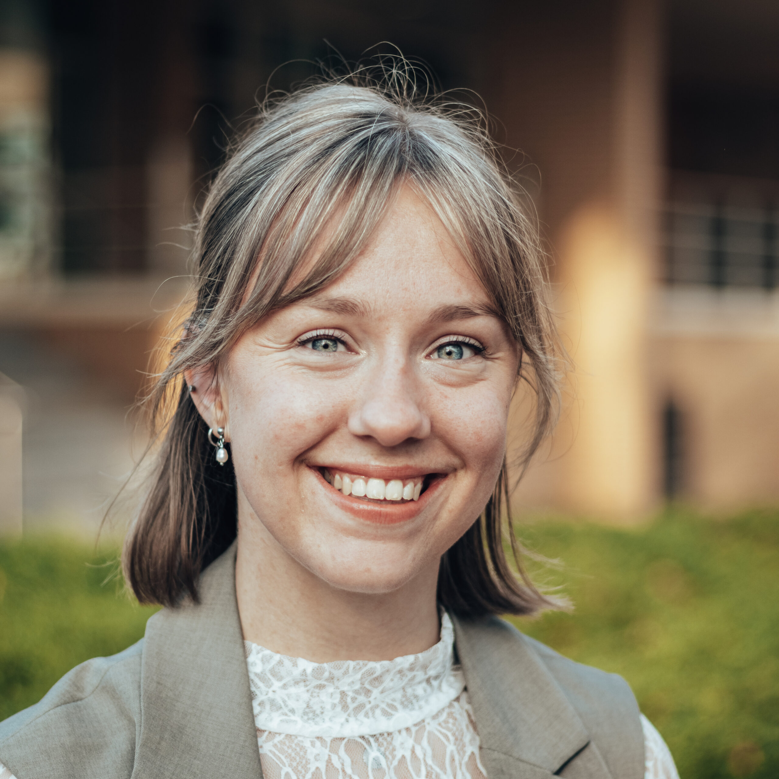 Mariëlle Westeneng